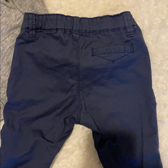 H&M outfit - Picture 4 of 5